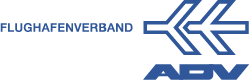 ADV – German Airports Association