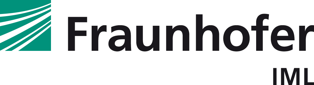Fraunhofer IML