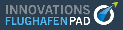 Innovationsflughafen PAD – Paderborn/Lippstadt