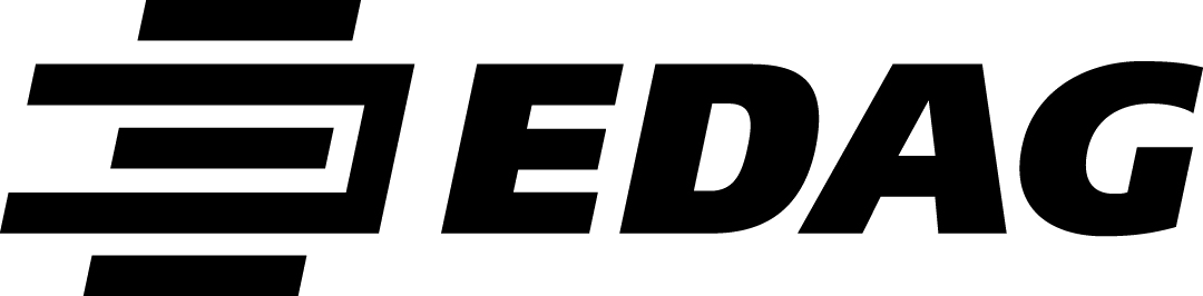 EDAG