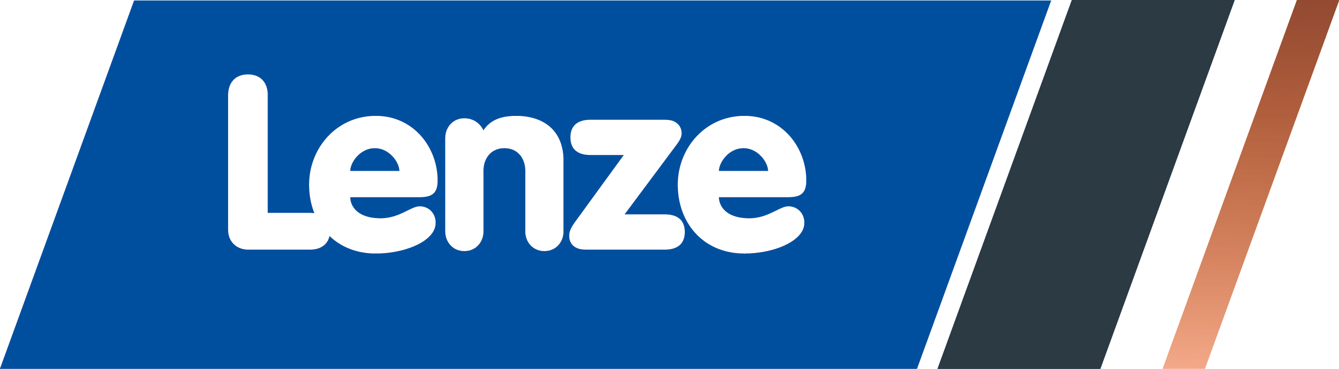 Lenze